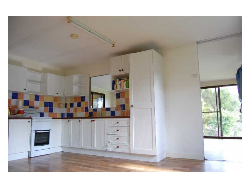 Woodford QLD 4514