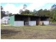 Woodford QLD 4514