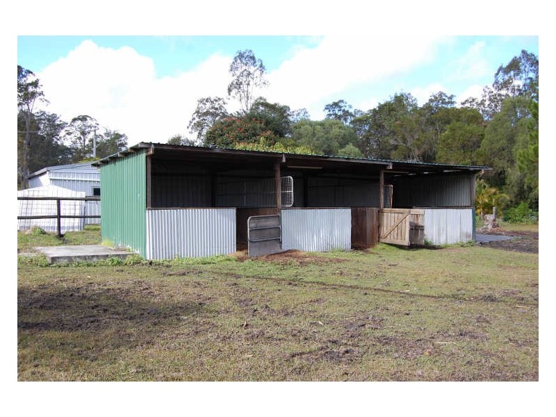 Woodford QLD 4514