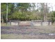 Woodford QLD 4514