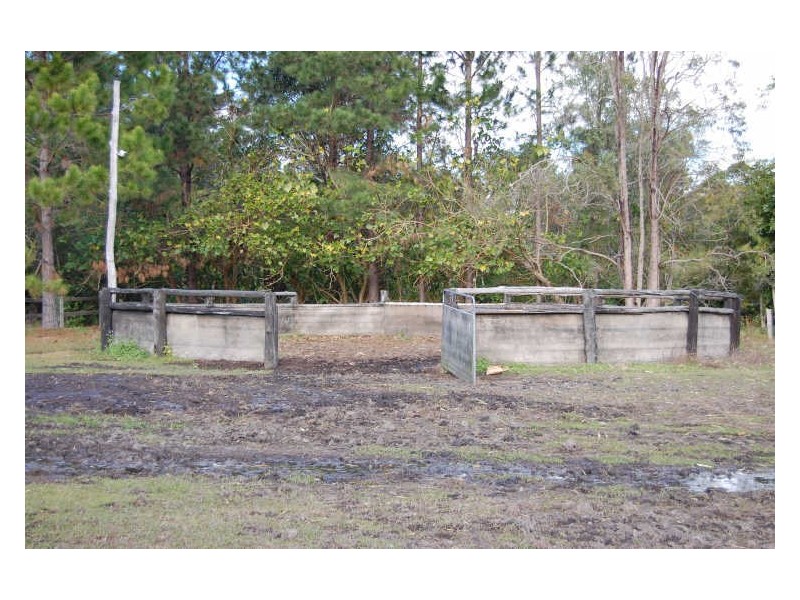 Woodford QLD 4514