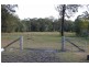 Woodford QLD 4514