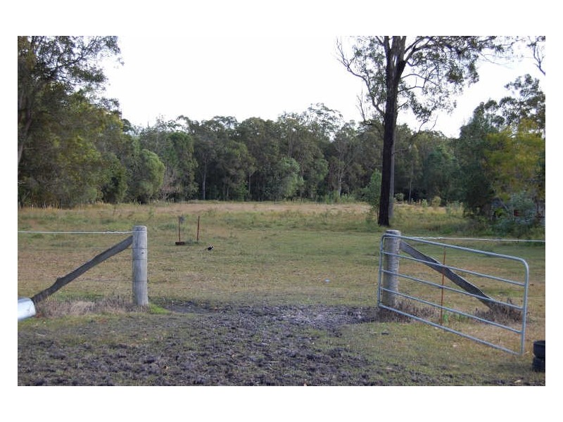 Woodford QLD 4514