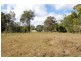 Woodford QLD 4514