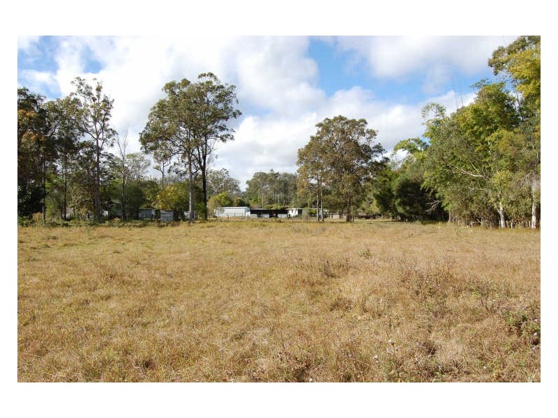 Woodford QLD 4514