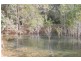 Woodford QLD 4514