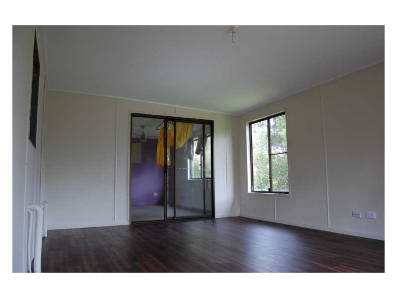Woodford QLD 4514