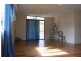 Woodford QLD 4514