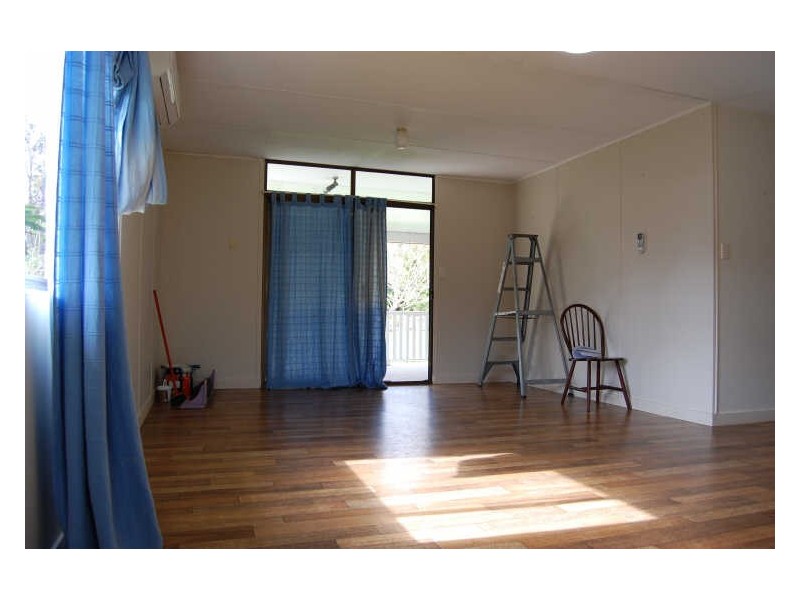 Woodford QLD 4514