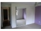 Woodford QLD 4514