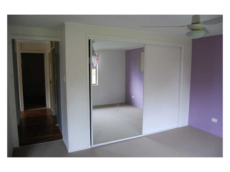 Woodford QLD 4514