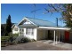 Kilcoy QLD 4515