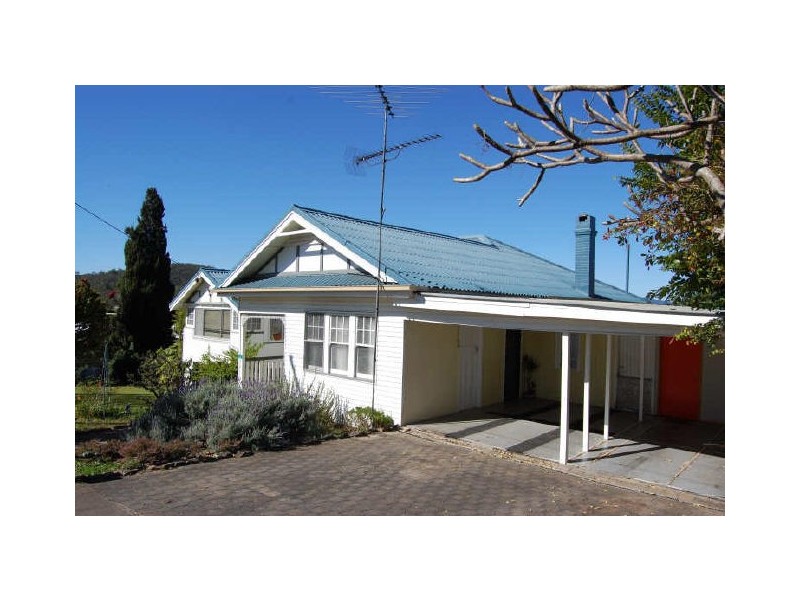 Kilcoy QLD 4515