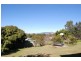 Kilcoy QLD 4515