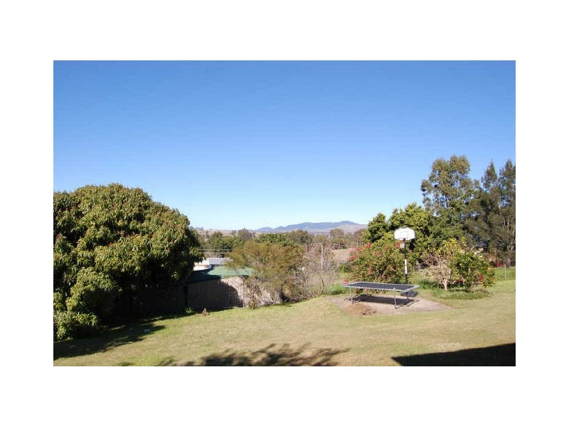 Kilcoy QLD 4515