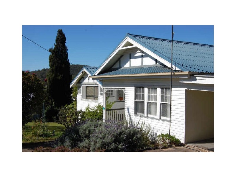 Kilcoy QLD 4515