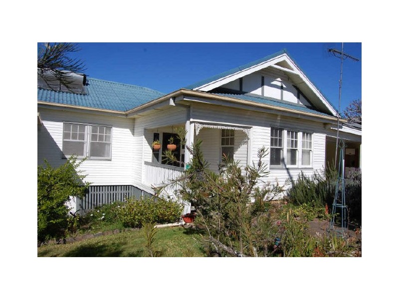 Kilcoy QLD 4515