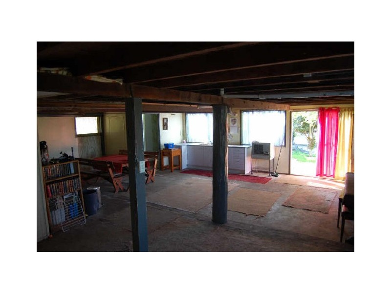 Kilcoy QLD 4515