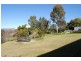 Kilcoy QLD 4515