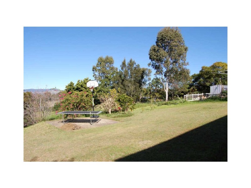 Kilcoy QLD 4515
