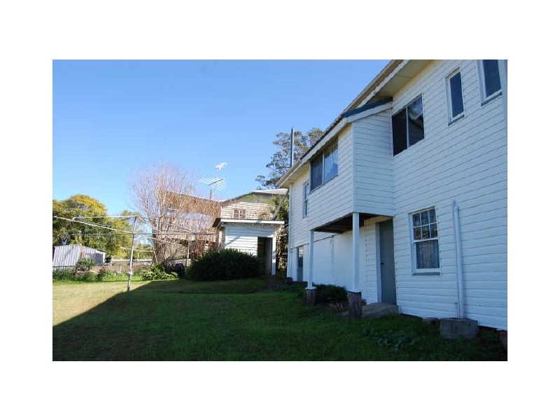 Kilcoy QLD 4515