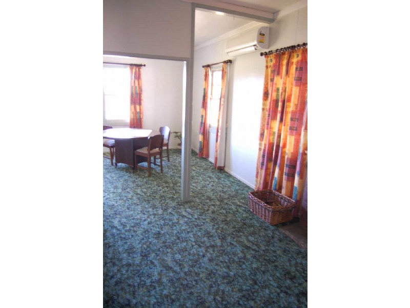 Kilcoy QLD 4515
