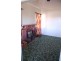 Kilcoy QLD 4515