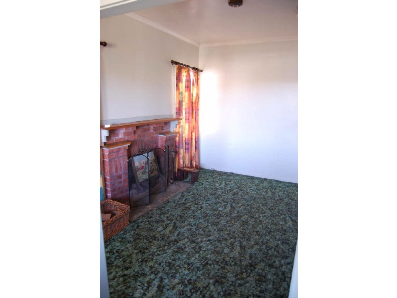 Kilcoy QLD 4515