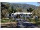 Kilcoy QLD 4515