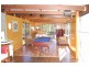 Kilcoy QLD 4515