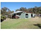 Kilcoy QLD 4515