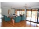 Kilcoy QLD 4515