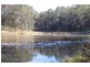 Kilcoy QLD 4515