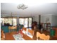 Kilcoy QLD 4515