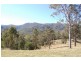 Kilcoy QLD 4515