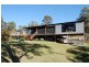 Kilcoy QLD 4515