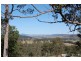Kilcoy QLD 4515