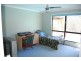 Kilcoy QLD 4515