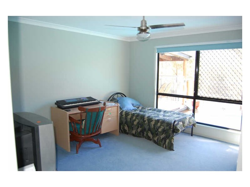 Kilcoy QLD 4515