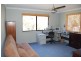Kilcoy QLD 4515