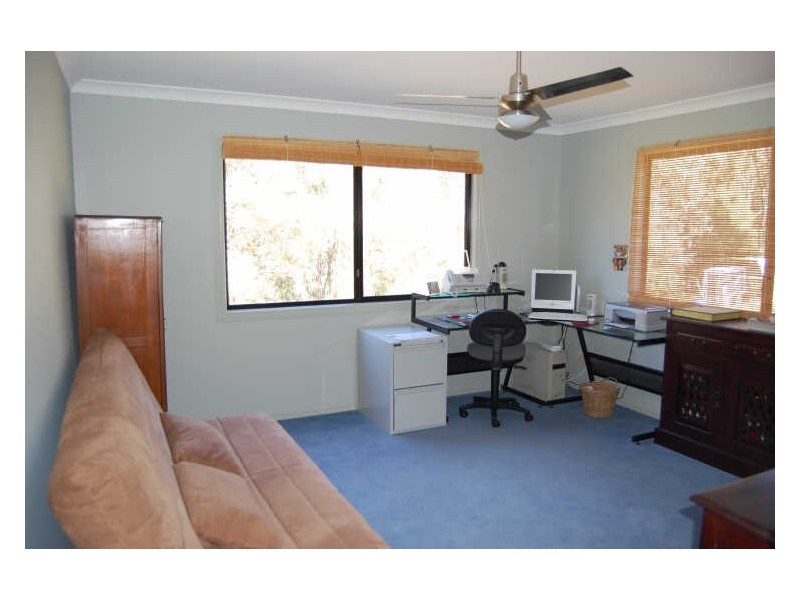 Kilcoy QLD 4515