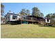 Kilcoy QLD 4515