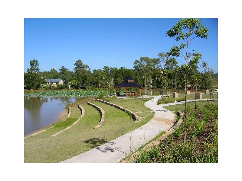 D’aguilar QLD 4514