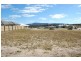 D’aguilar QLD 4514