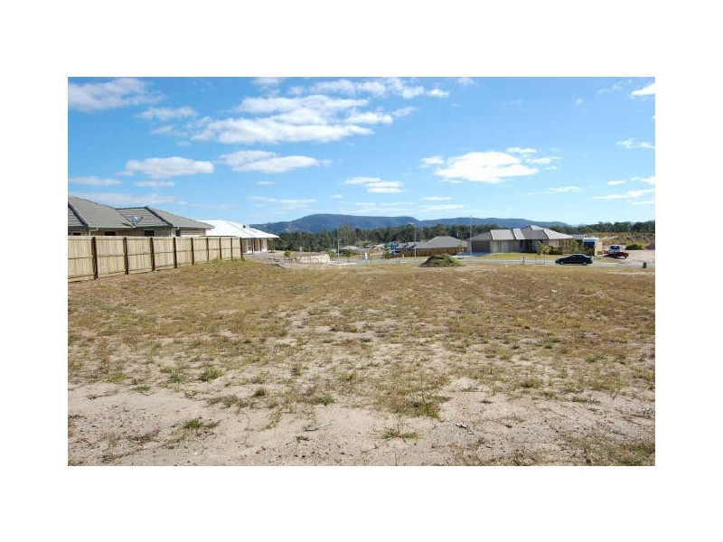 D’aguilar QLD 4514