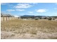 D’aguilar QLD 4514