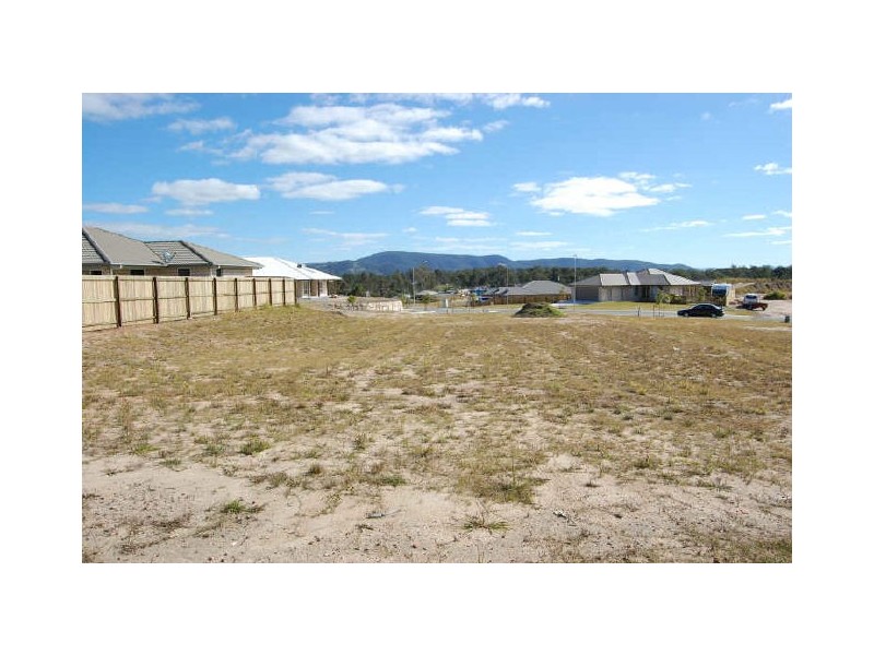 D’aguilar QLD 4514