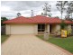 78 Curran Street, D’aguilar QLD 4514