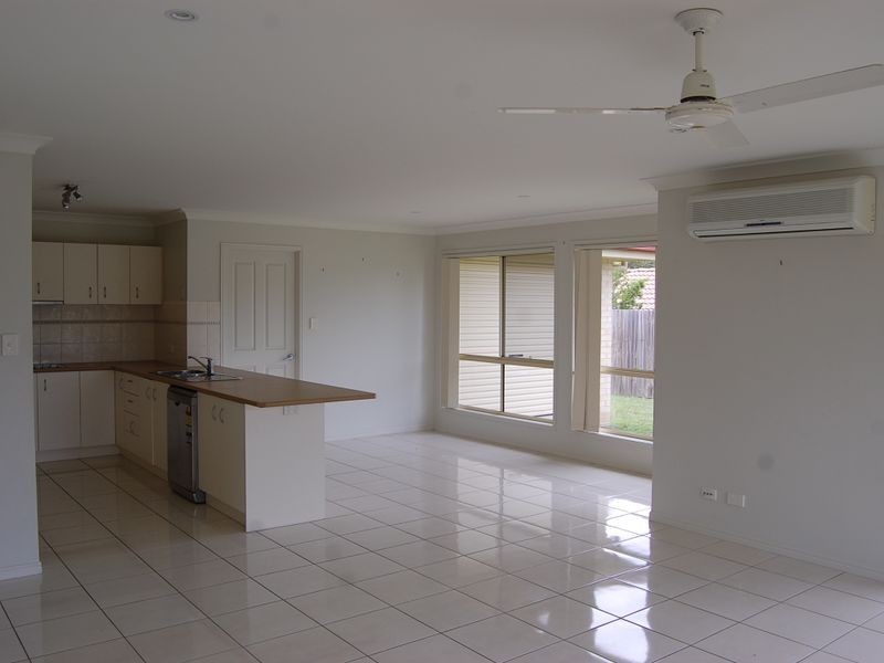 78 Curran Street, D’aguilar QLD 4514