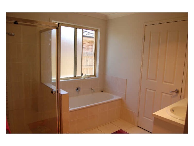 78 Curran Street, D’aguilar QLD 4514